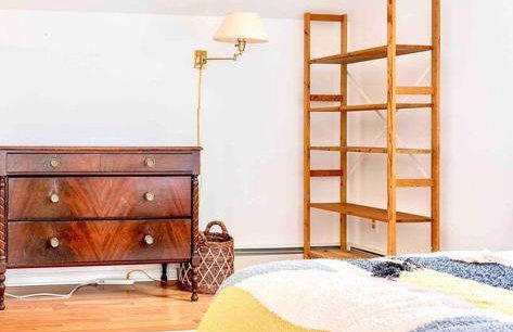 Relaxing Hudson Valley Getaway- 4BR Sauna 15 acres - Foto 20