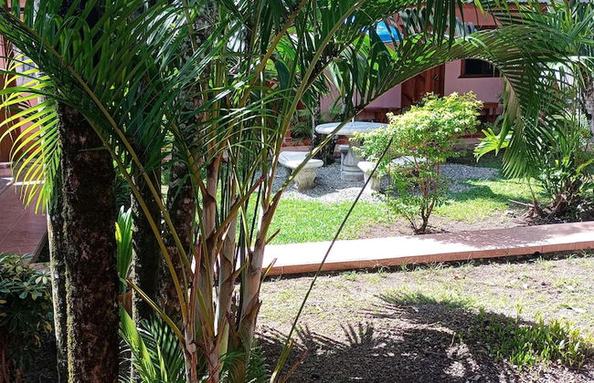 Cabinas Popular - Foto 30