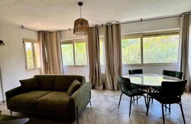 Appartement à 2 pas de la plage - Foto 4