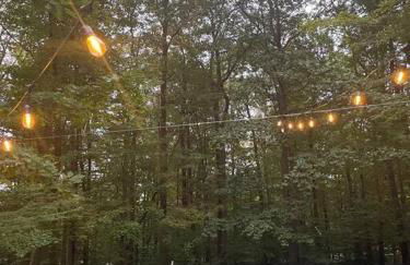 Poconos Peaceful Retreat - Families & Large Groups - Foto 26