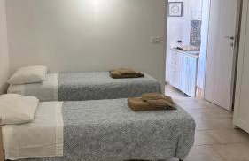 Trulli bella vite - Foto 10