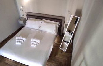 Palazzo Sarti Suites - Foto 57