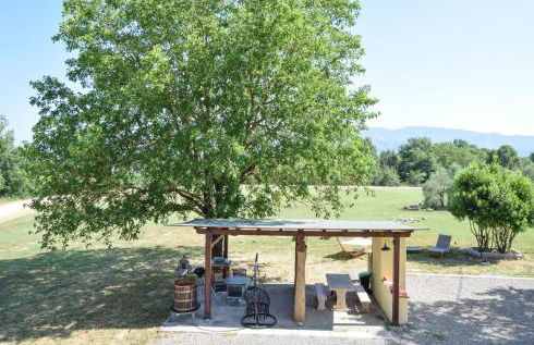 Agriturismo a casa di Toni - Photo 4