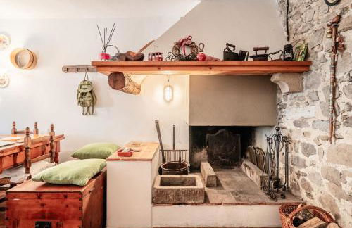 Antico Forno - Foto 6