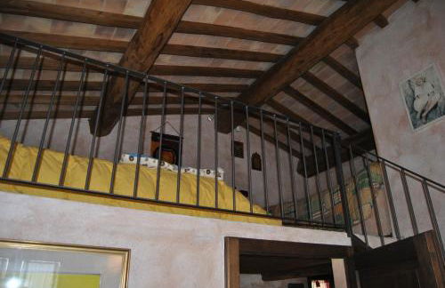 Casa Fioranna - Foto 15
