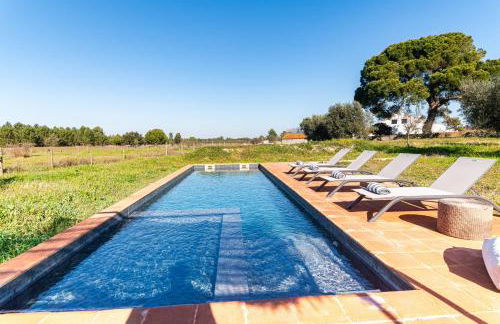 Villa do Pinheiro - Foto 11