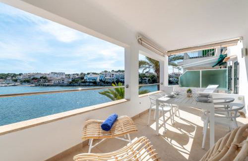 Apartment Sa Caseta 2 by Mallorca House Rent - Foto 19