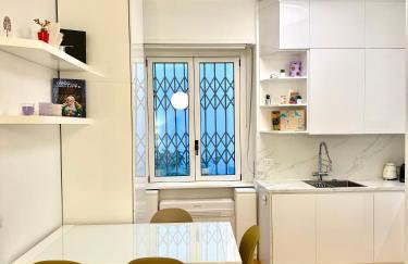 LURO Apartments - Porta Ticinese - Foto 14