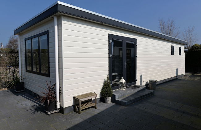 Eureka Park - Foto 4