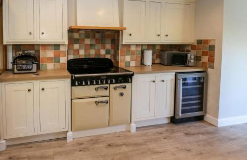 Belvedere Farm - Foto 28