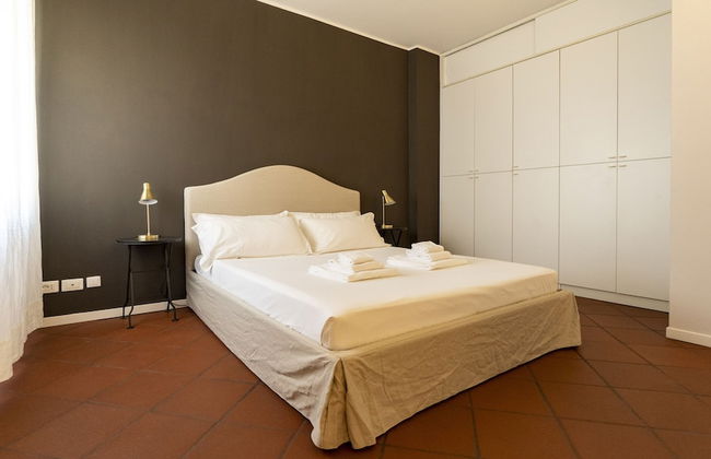 Italianway - Altabella 19 - Foto 3