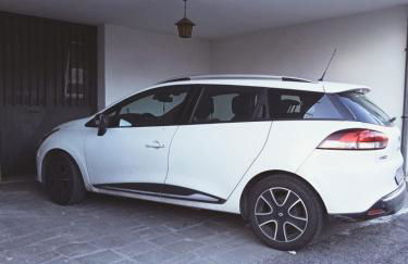 Alloggio turistico IL SOLE - Foto 33