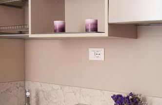 Borgo Pio 51 Apartment Vatican - Foto 23