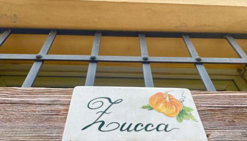 Le Casette di Olga -Space for Nature and Sport Lovers- - Foto 3