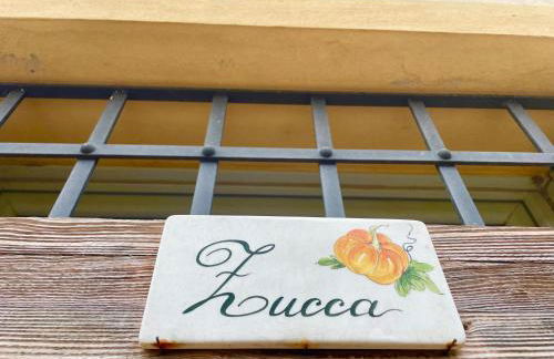 Le Casette di Olga -Space for Nature and Sport Lovers- - Photo 3