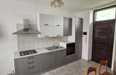 Ai Tre Silos - Photo 11