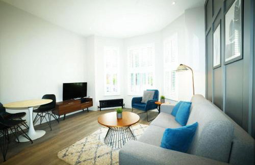 60 Manchester Road - Foto 37