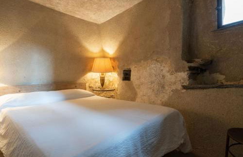 Apartment Geranio & Rosetta - TOP132 by Interhome - Foto 47