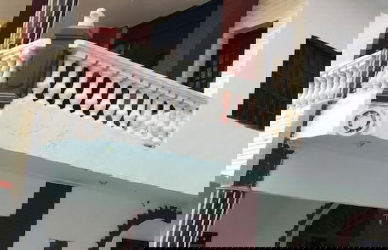 Villa Bianchi - Foto 44