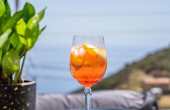 Lithos Luxury Pool Villa - Photo 71