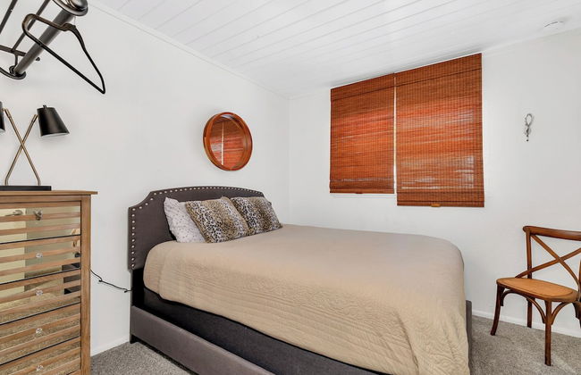 CC Cabin - Full Game Room! Wrap Around Deck! - Foto 8