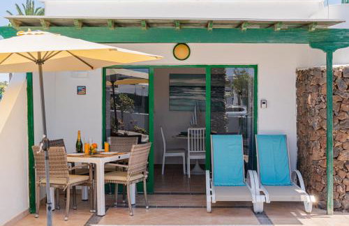Casa Marina - Foto 20