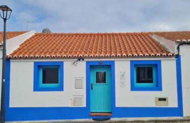 Alba Odeceixe - casa aurea - Photo 46