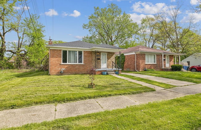 Queen G2 Mansion 3 Bedroom Home by RedAwning - Foto 28