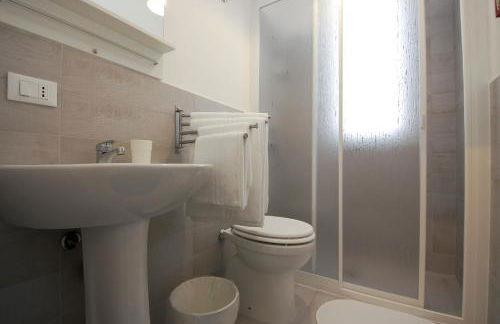 Villa Pasquale...immersa nella tranquillita' - Foto 12