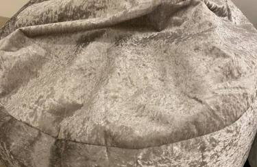 UNRIVALLED LOCATION - FIVE STAR - Worcester Apartment - Foto 38