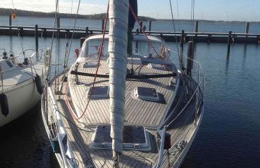 Eclipse of the sun - Foto 1