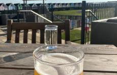 Cosy Little Home By The Sea - Foto 54