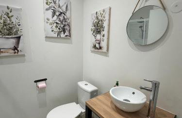 Cœur d'émeraude - Foto 5