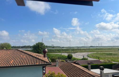 Ca' Zanellato - Foto 19