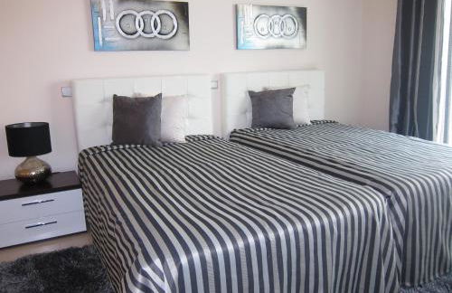 Duplex Varandas Do Mar Patricia Vista Mar - 50 metros Praia Olhos de Água - Foto 9