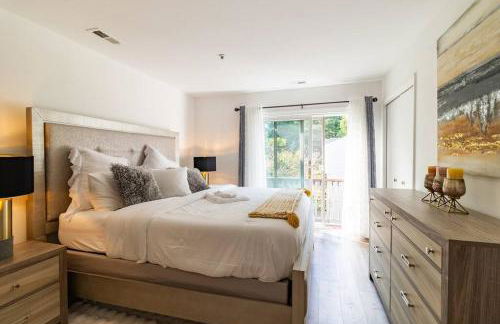 Refreshing and Restful Stay - Foto 10