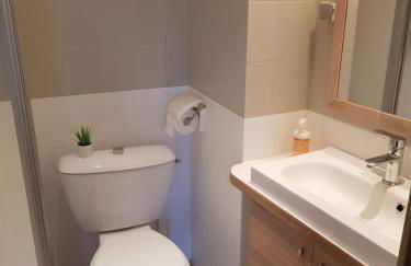 Résidence l'Atelier - Foto 37