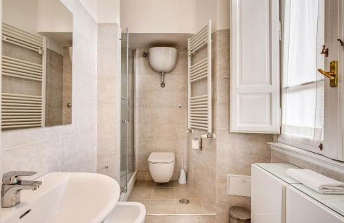 La casa di Nonna Pina - Foto 27