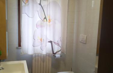Carinissimo vicino a Venezia - Foto 13
