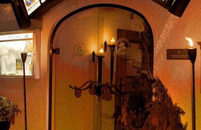 Valley Station Modern Retreat - Foto 22