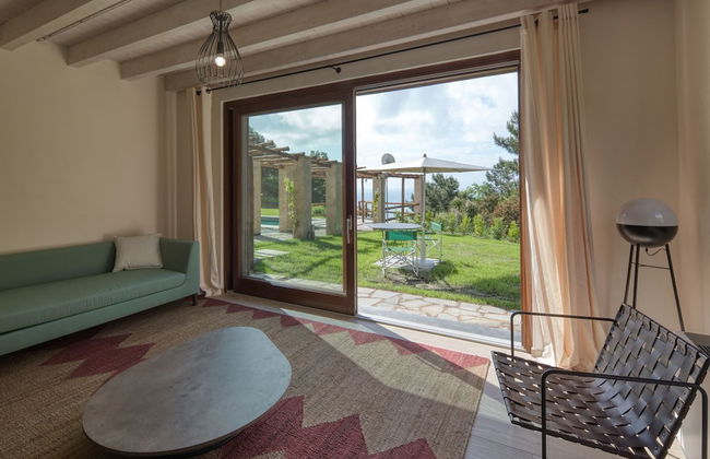 Mirandola Suites - Foto 13