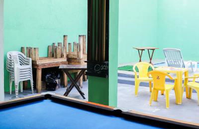 Espaço laser soberana - Foto 16