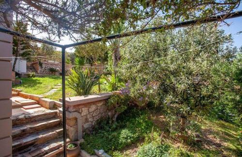 Chania Paradise Retreat - Photo 43