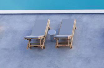 Largo Seaside Retreat - Foto 77