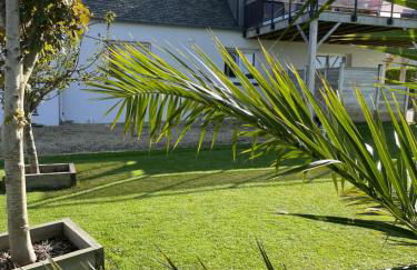 Ker-Lina sea view, calm guaranteed - Foto 7