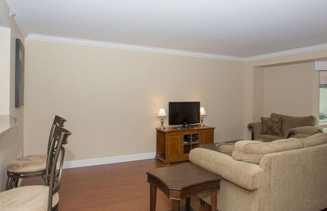 Moore Suites - Salter's gate - Foto 58