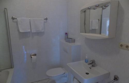 Die Alte Bäckerei - Foto 17