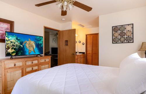 Pukeawe Hale - Foto 12