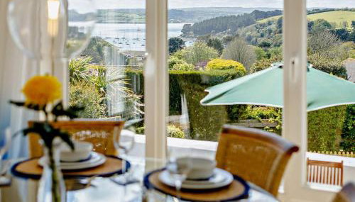 3 Bed in Truro oc-81488 - Foto 4, Other