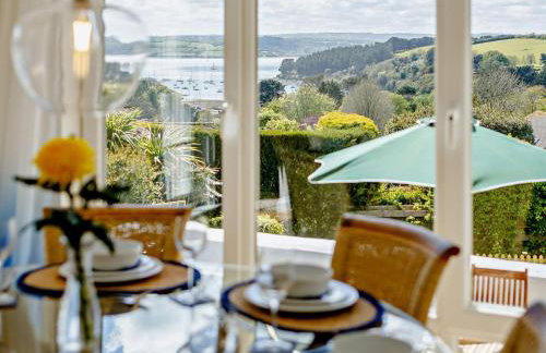 3 Bed in Truro oc-81488 - Foto 4